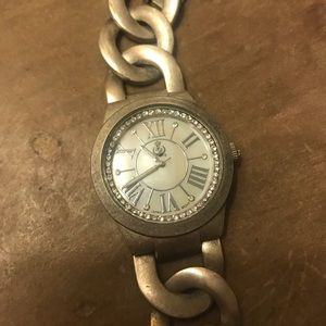 Premier Designs Watch